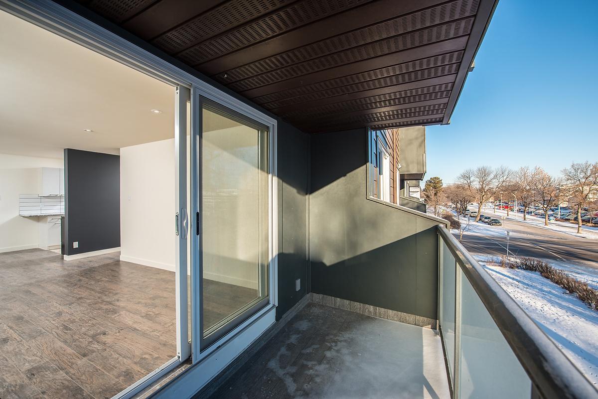 Gallery Photos