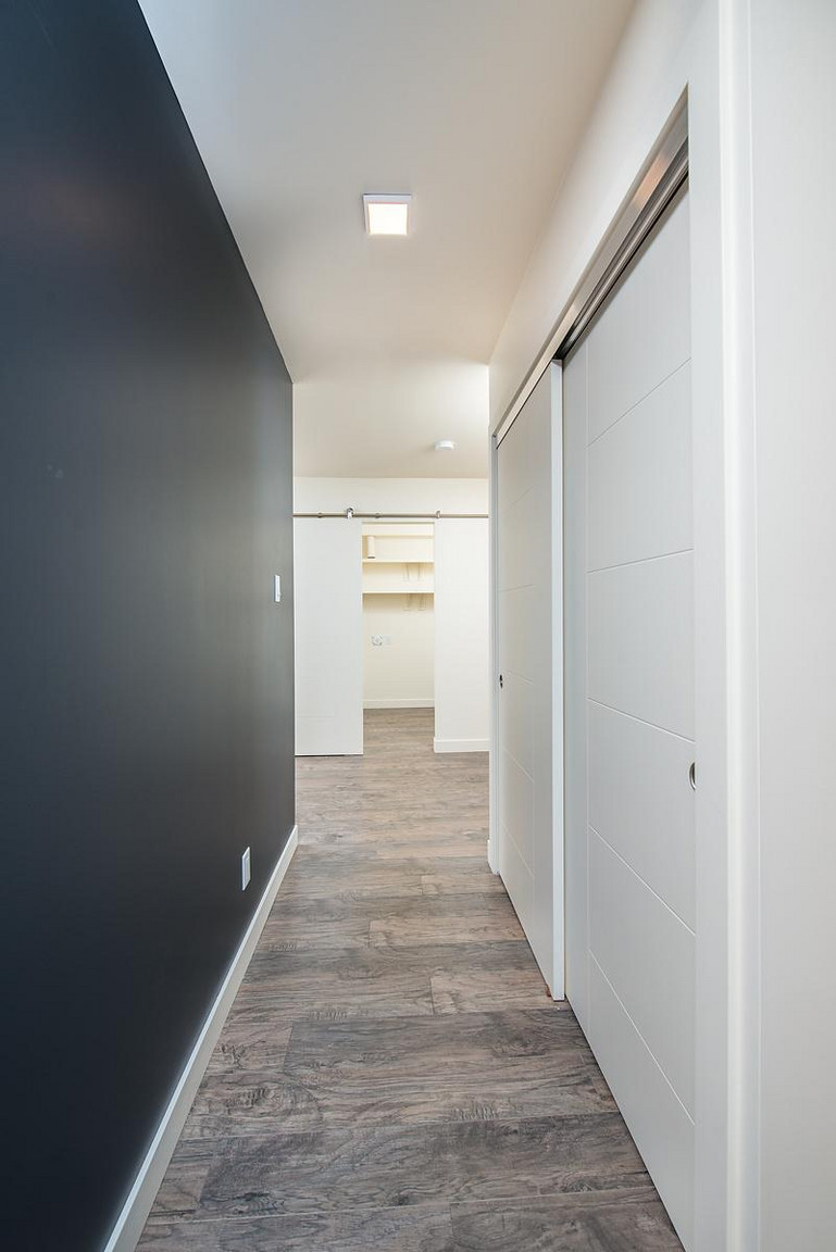 Gallery Photos