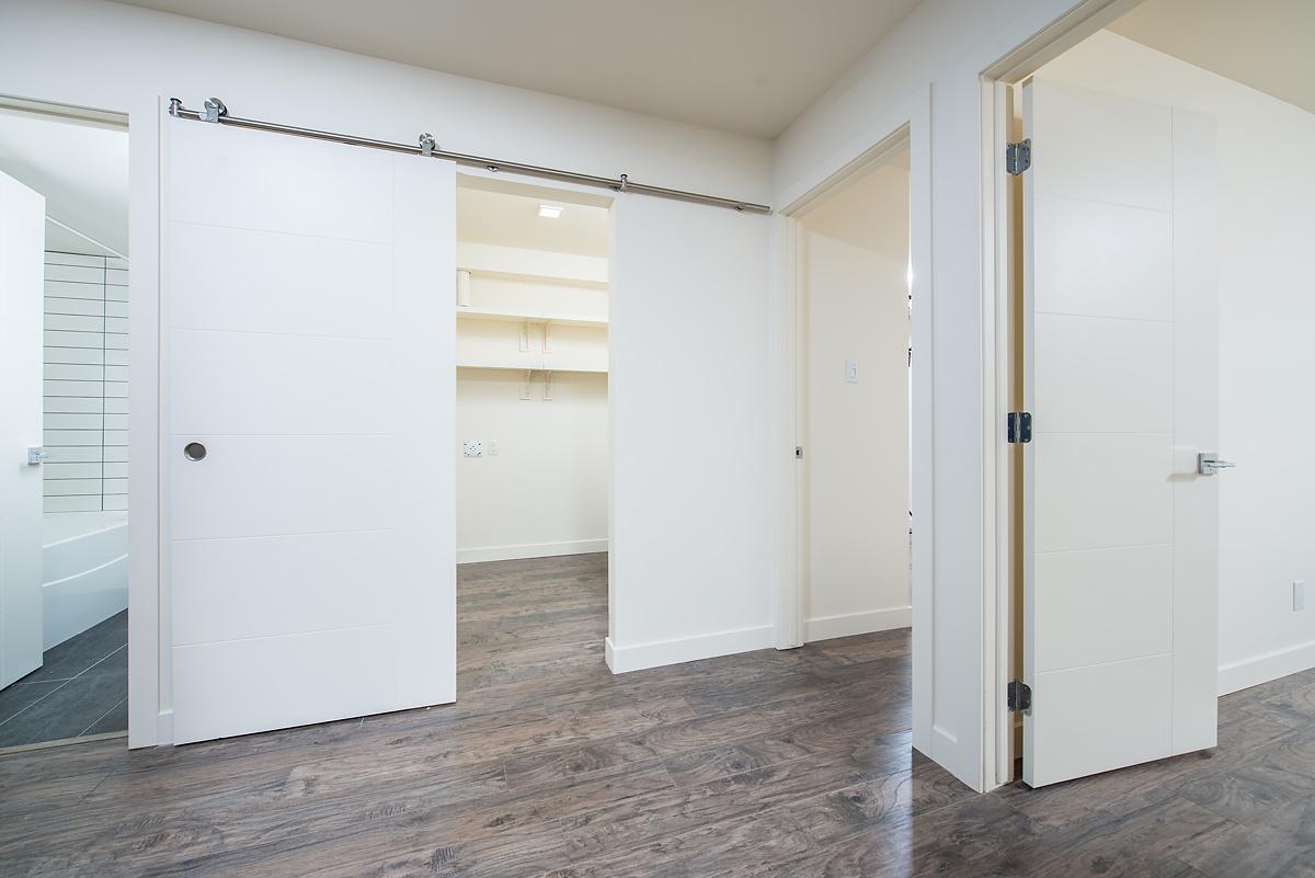 Gallery Photos