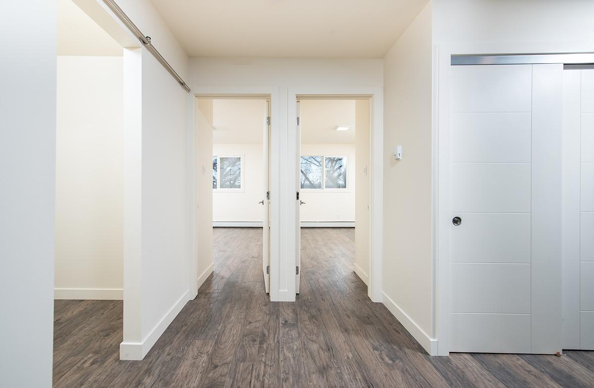 Gallery Photos