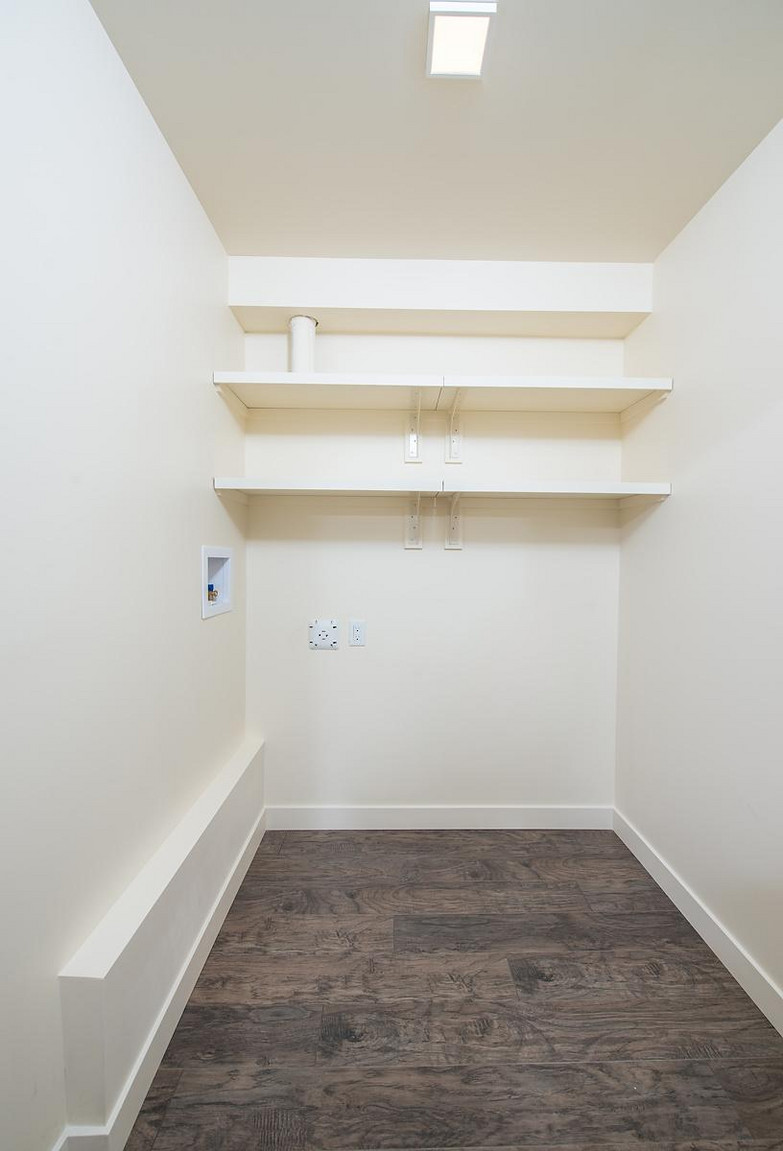 Gallery Photos