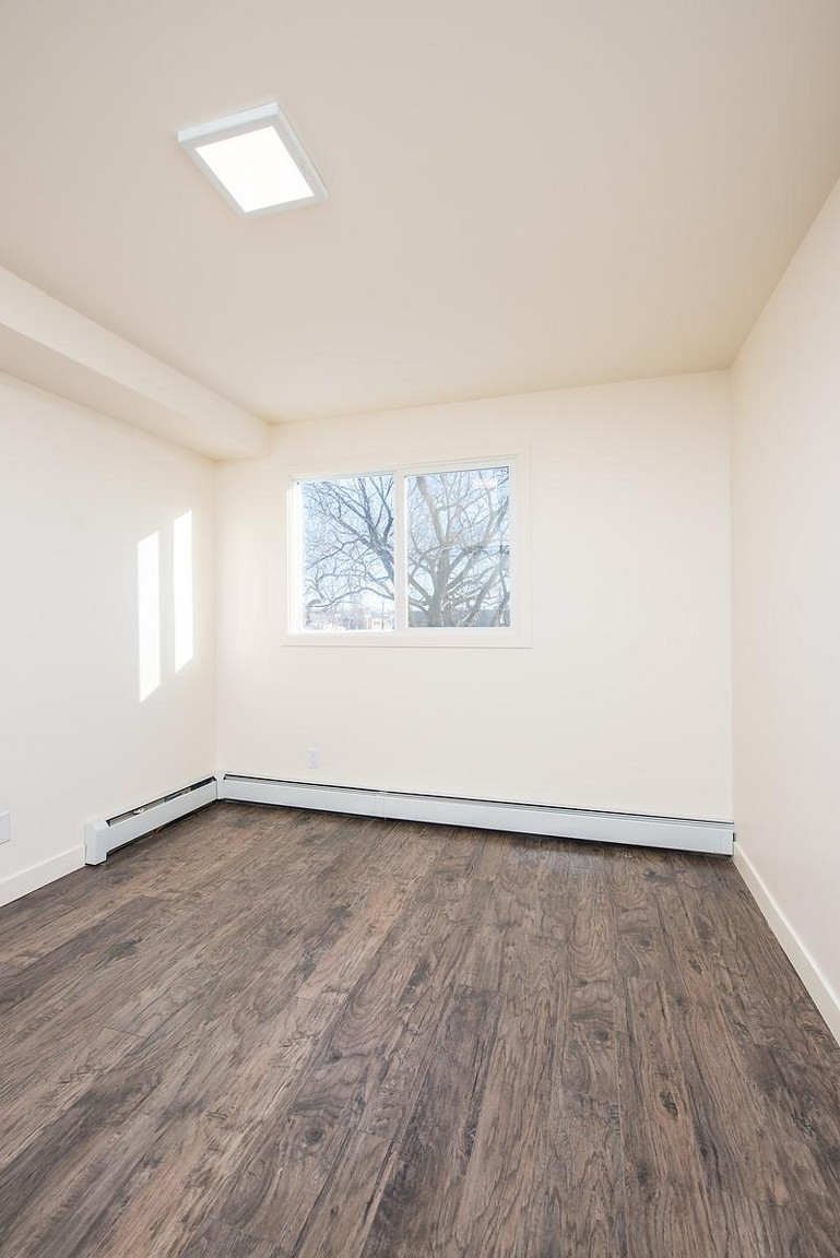 Gallery Photos