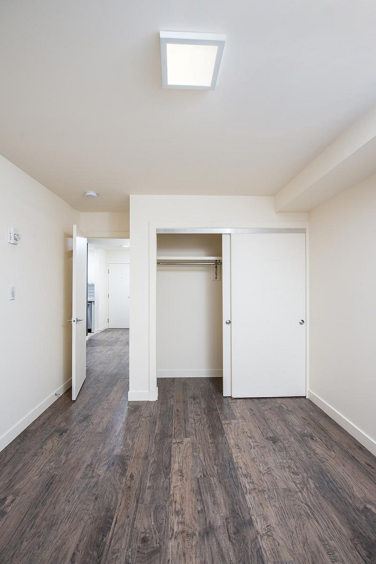 Gallery Photos