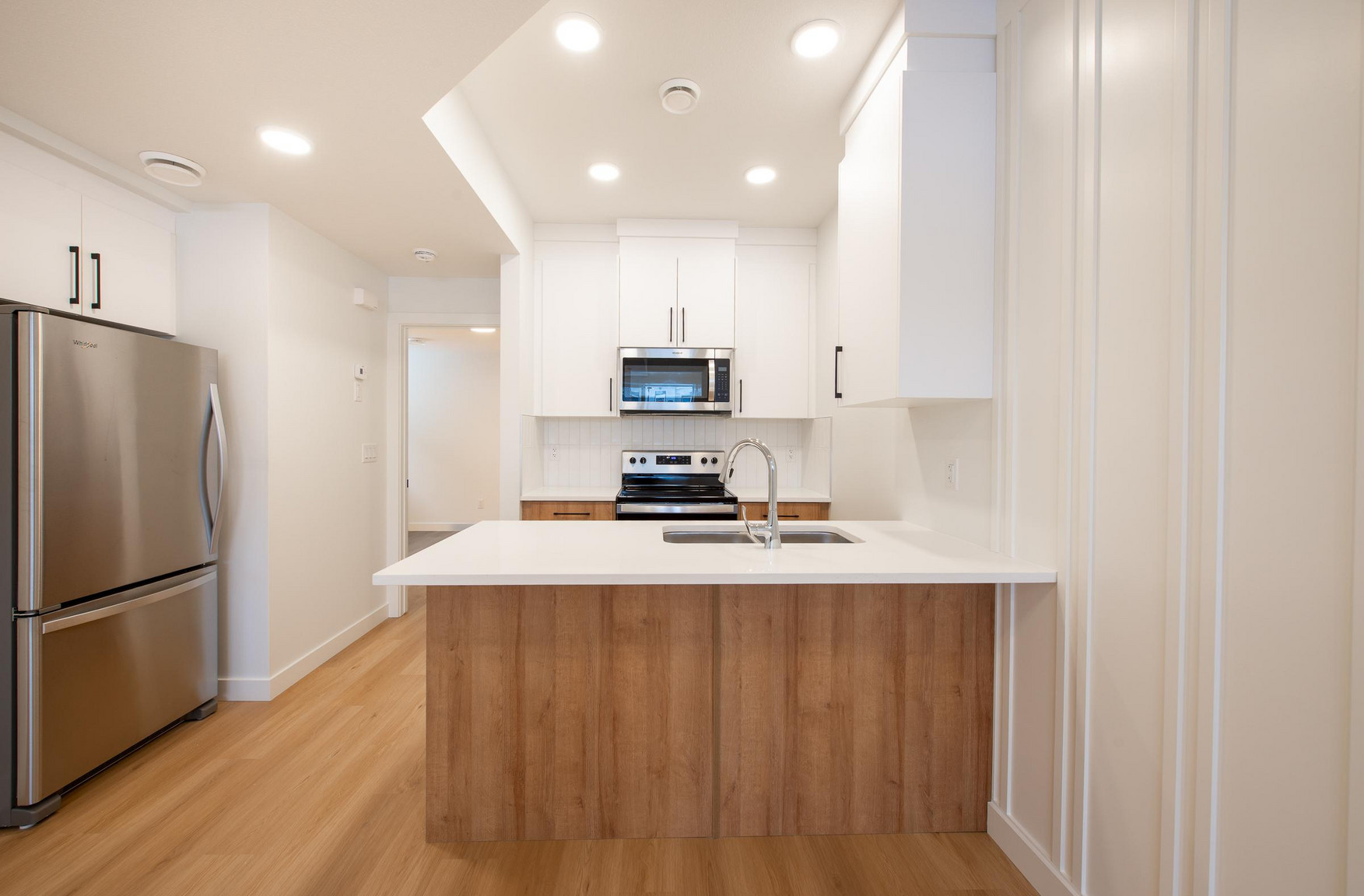 Gallery Photos