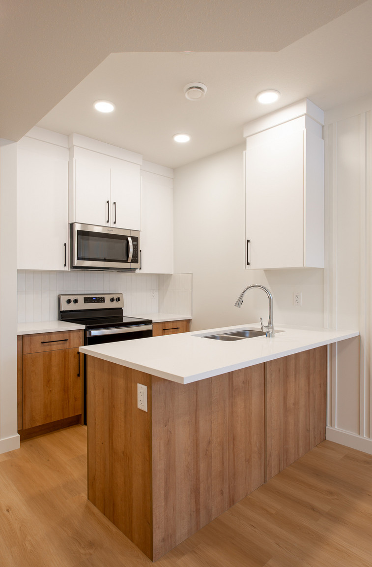 Gallery Photos