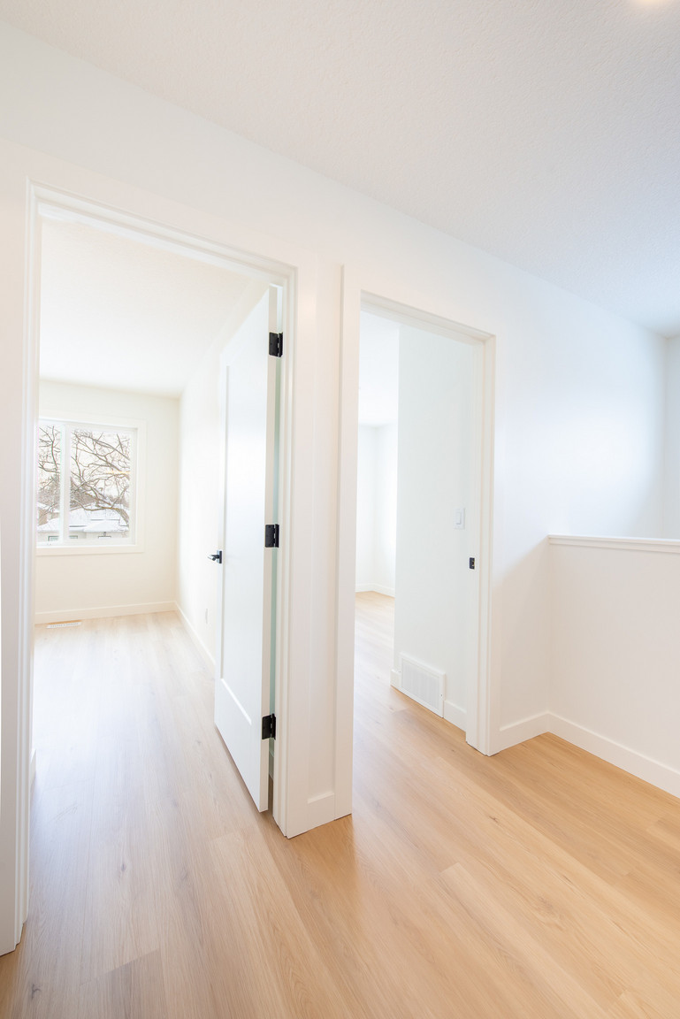 Gallery Photos