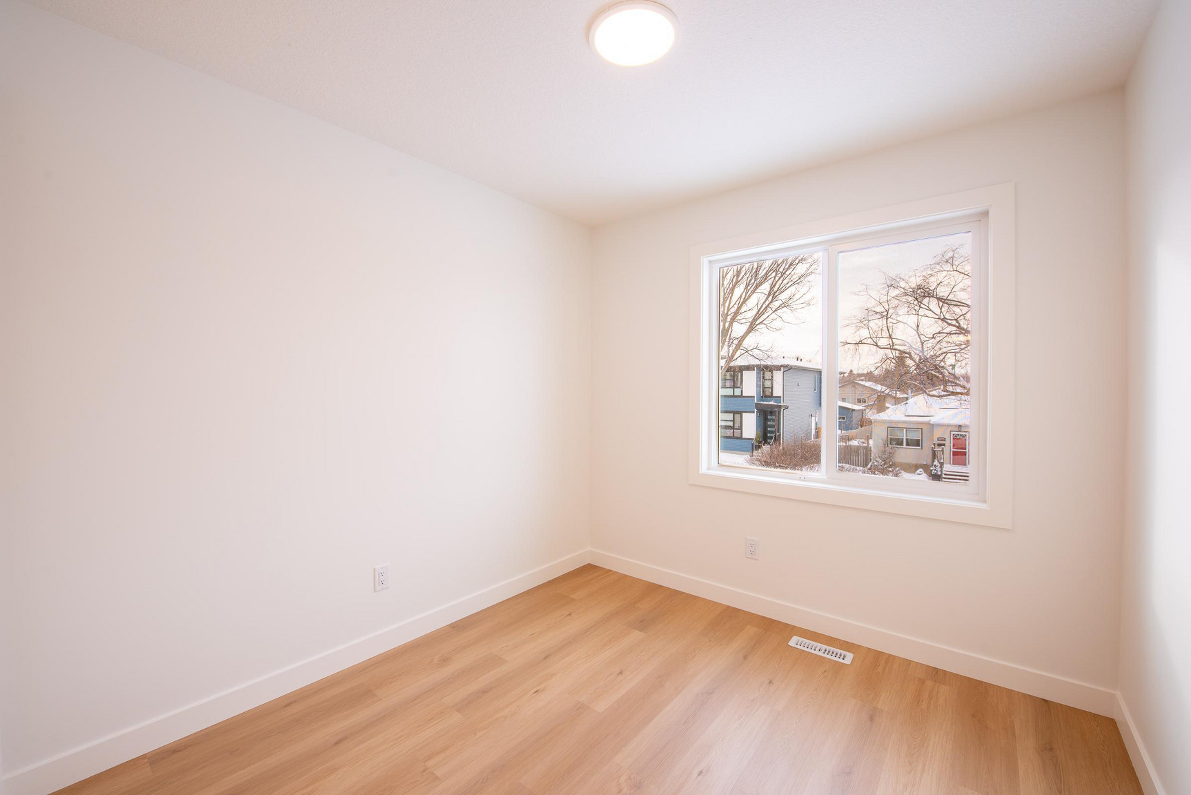 Gallery Photos