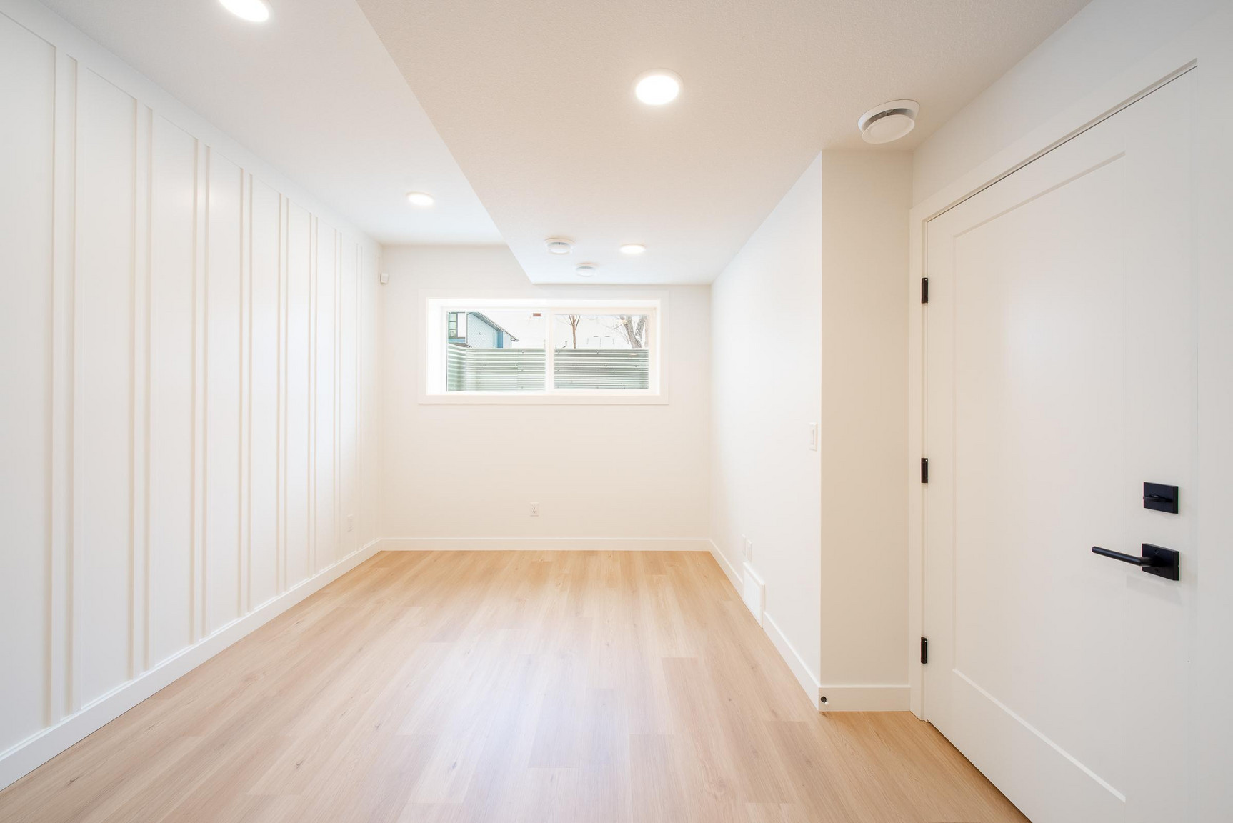 Gallery Photos