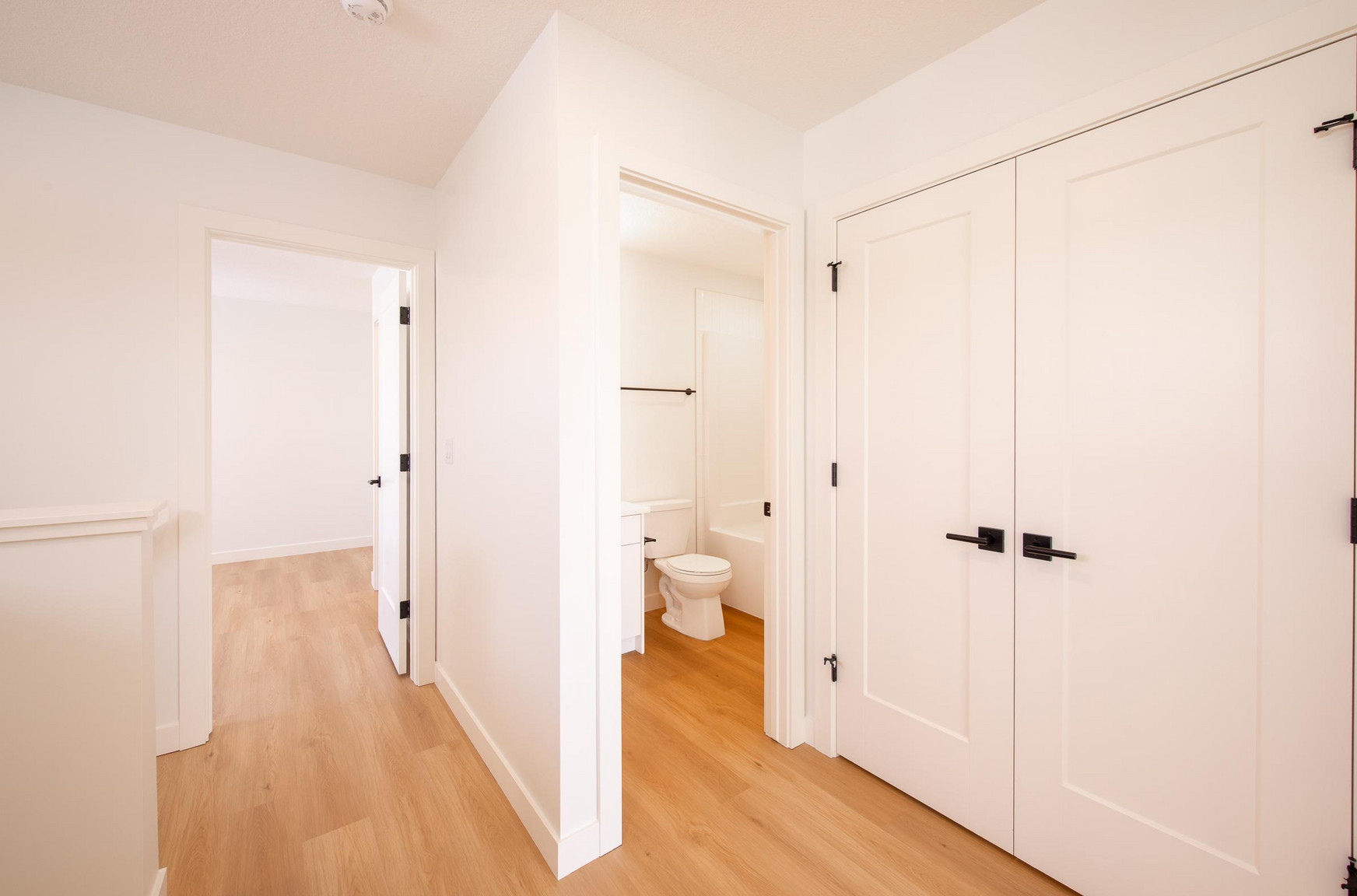 Gallery Photos