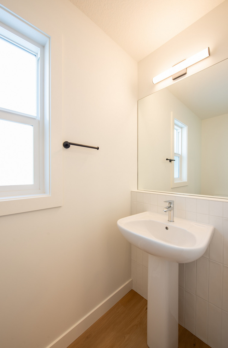 Gallery Photos