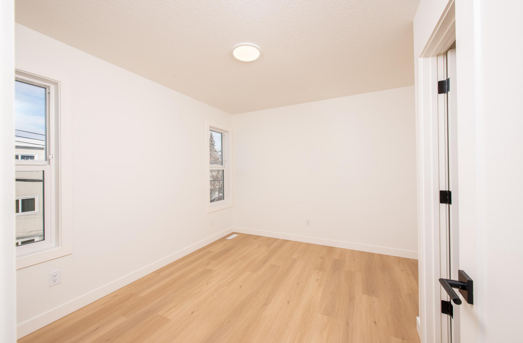 Gallery Photos