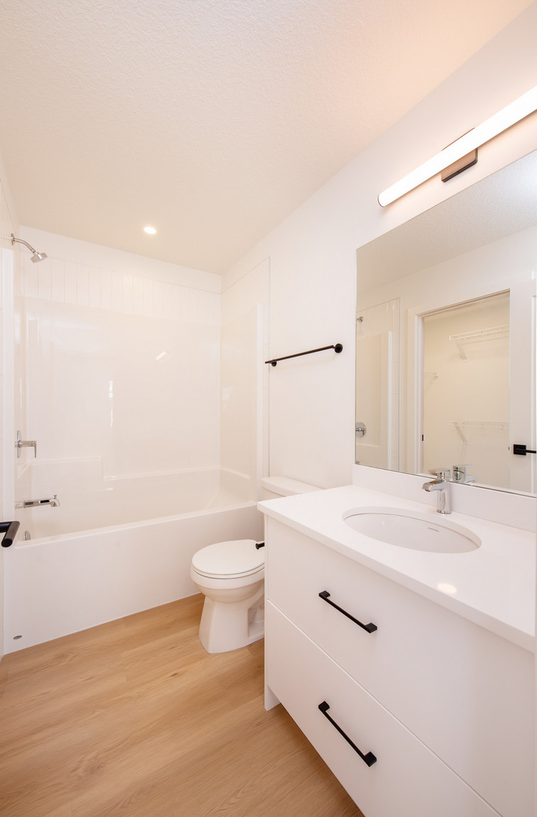 Gallery Photos