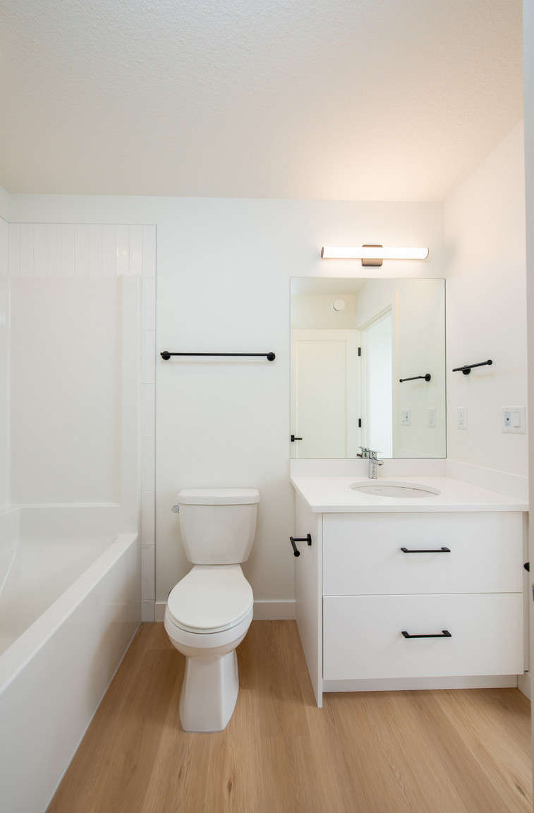 Gallery Photos