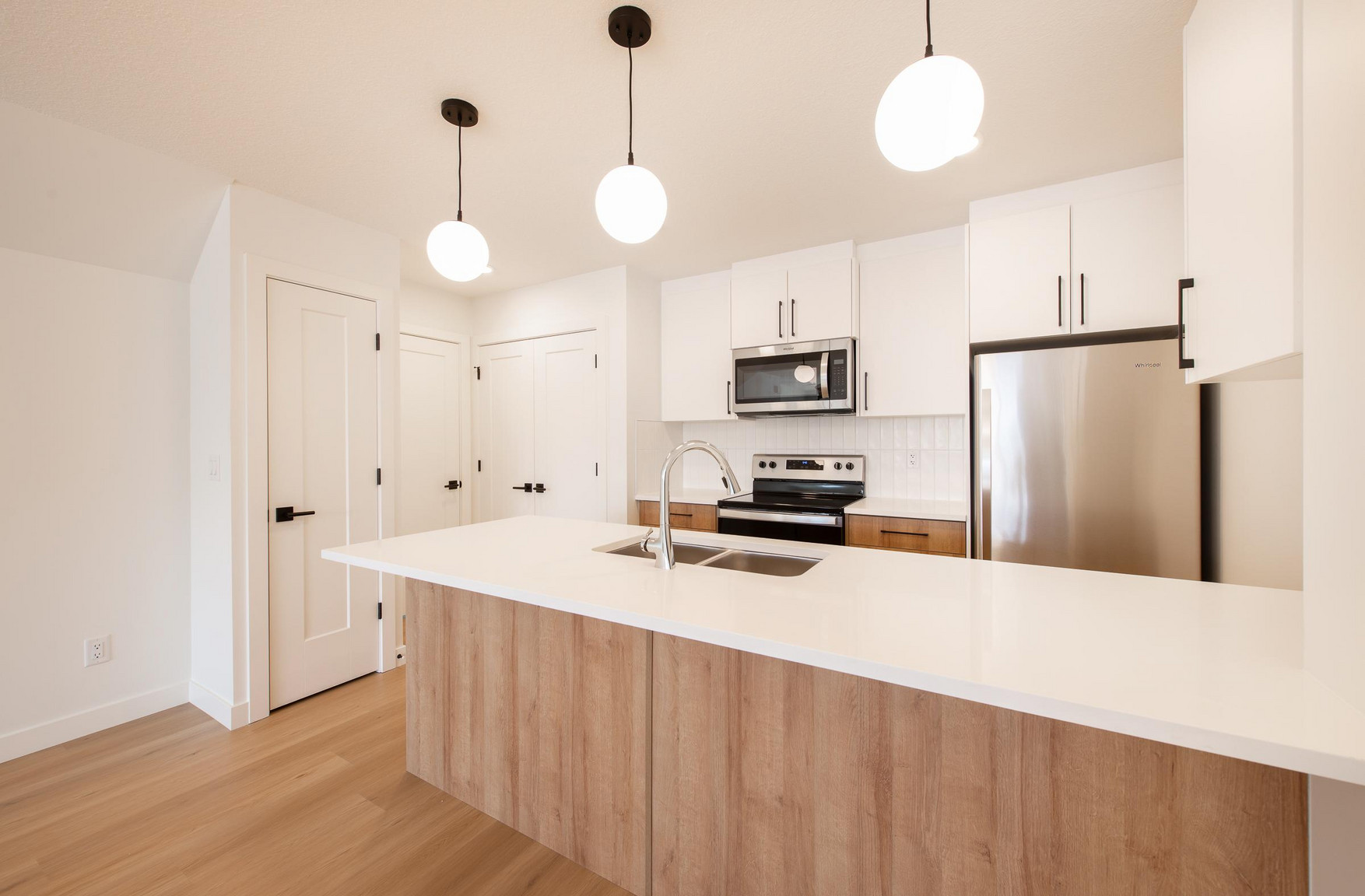 Gallery Photos