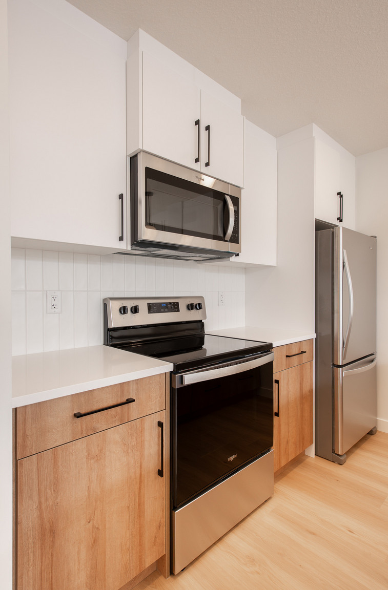Gallery Photos