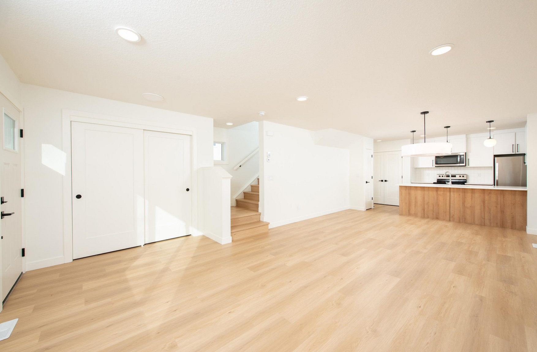 Gallery Photos