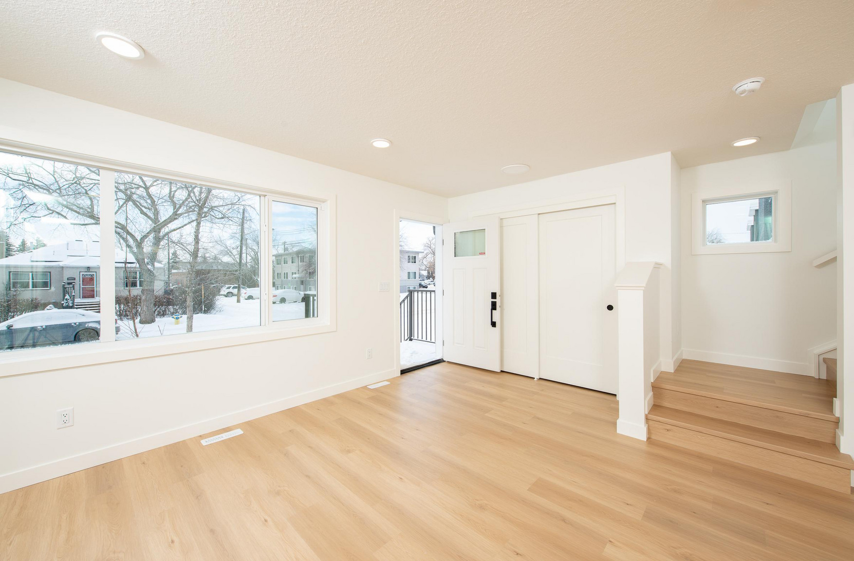 Gallery Photos
