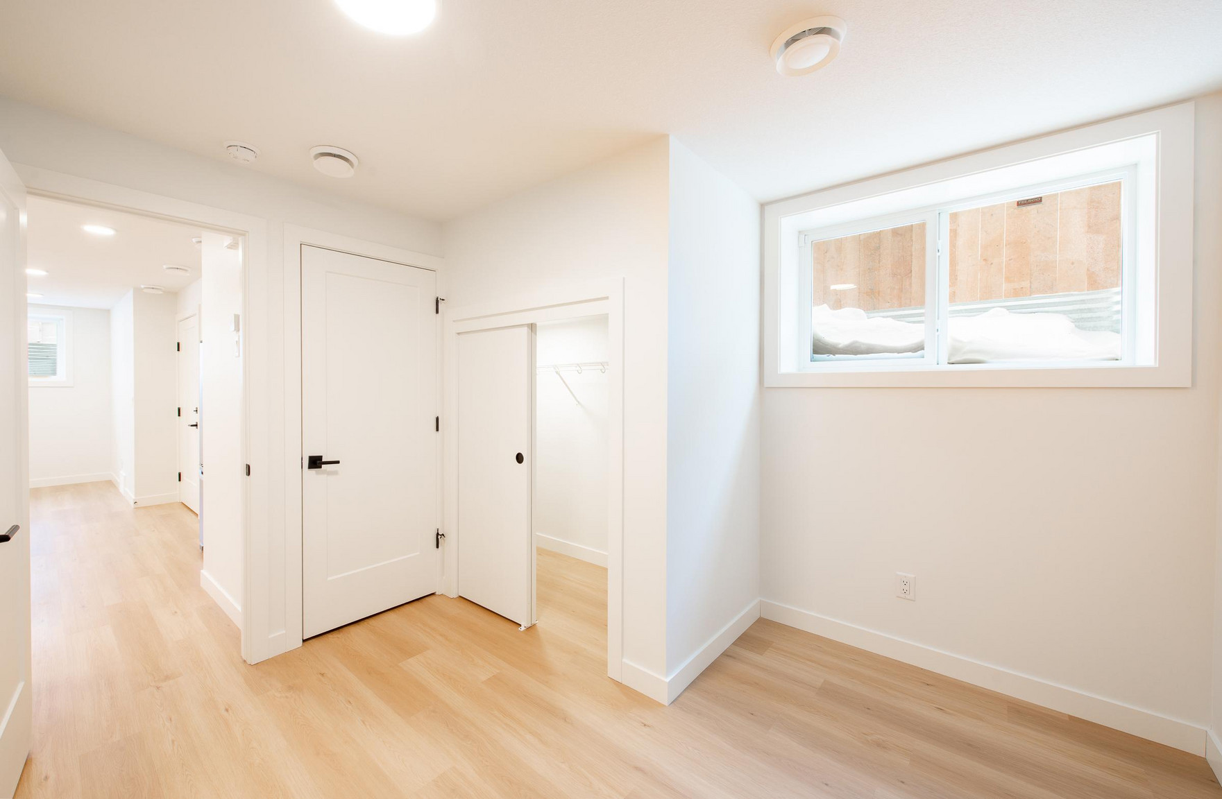Gallery Photos