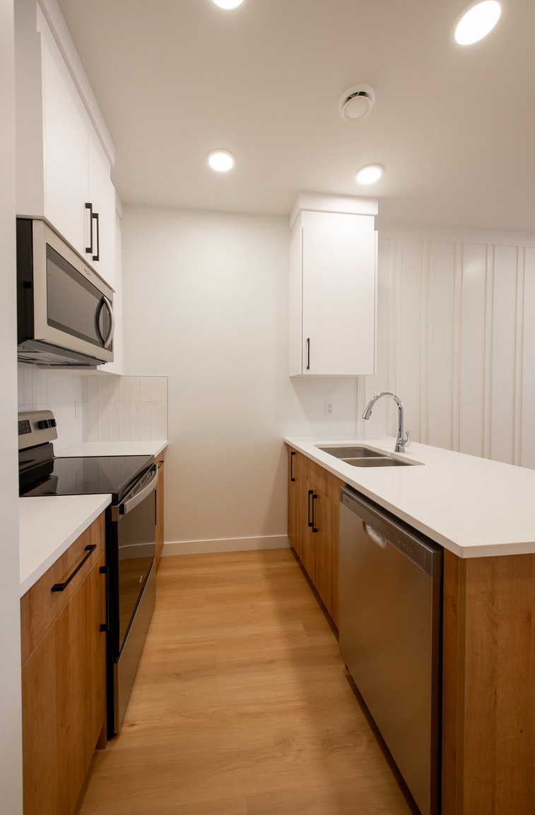 Gallery Photos