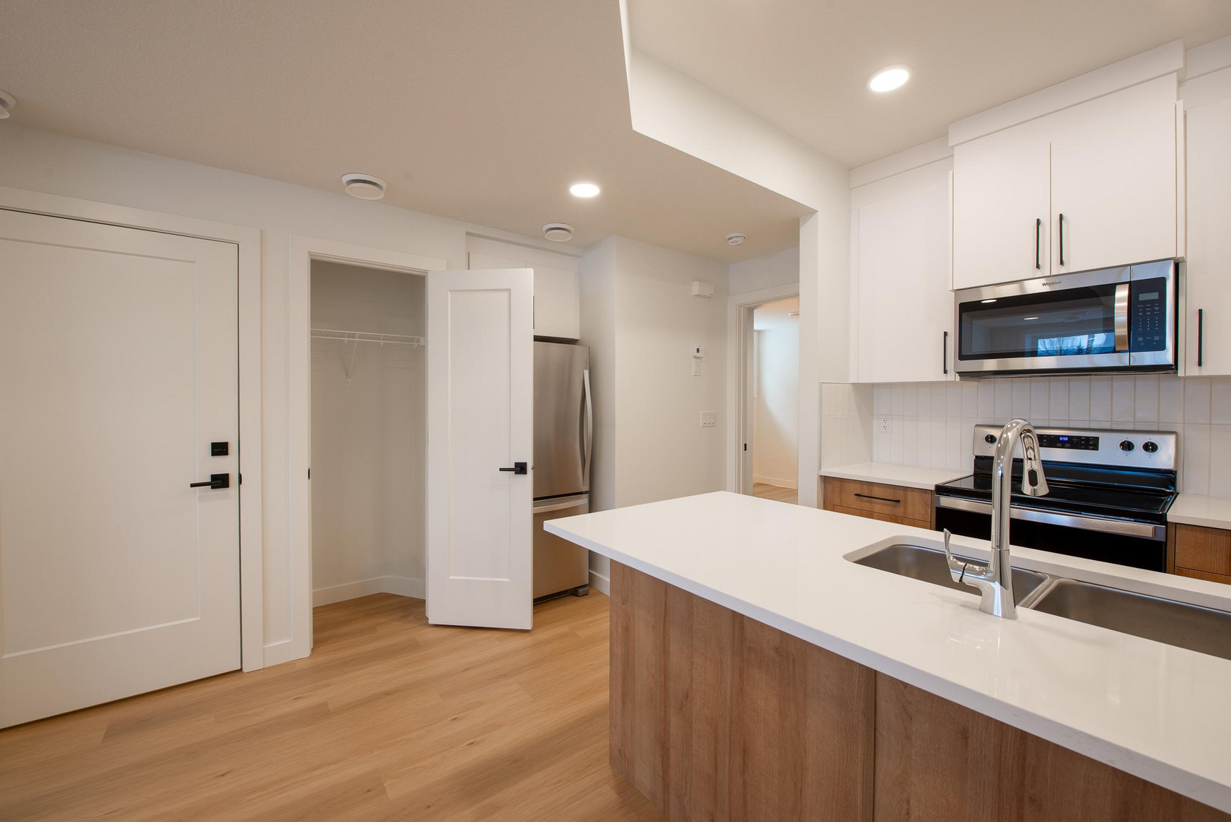 Gallery Photos