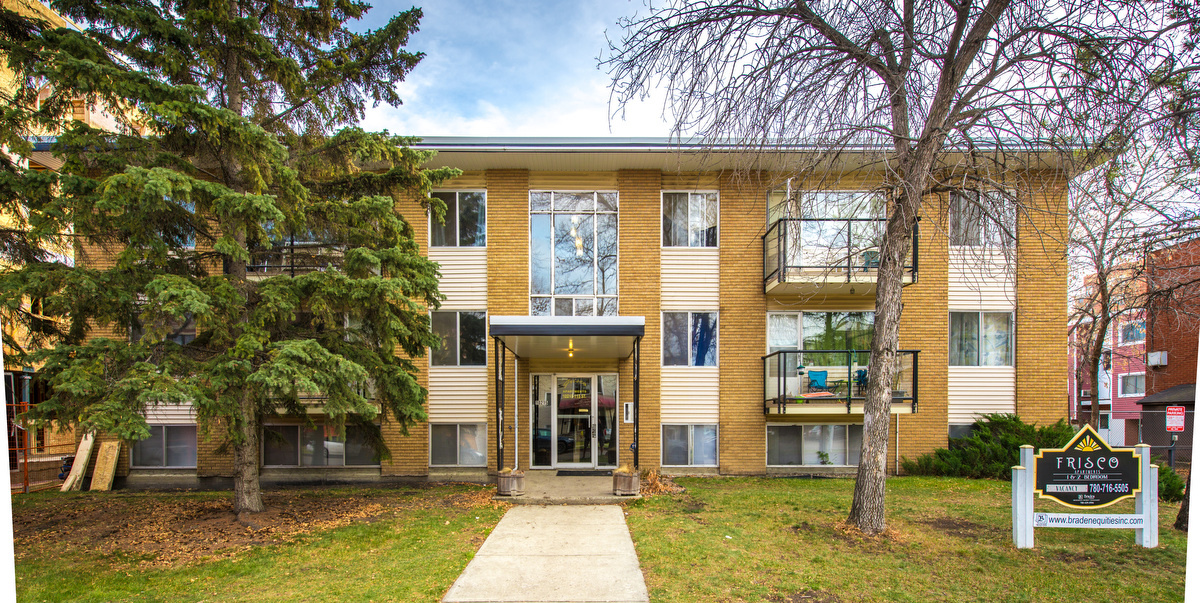 Alberta Apartments and Houses For Rent Alberta Rental Listings