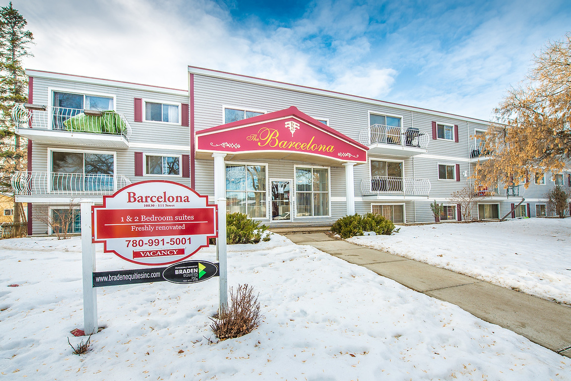 Edmonton Rental Guide Apartments and Houses for Rent in Edmonton