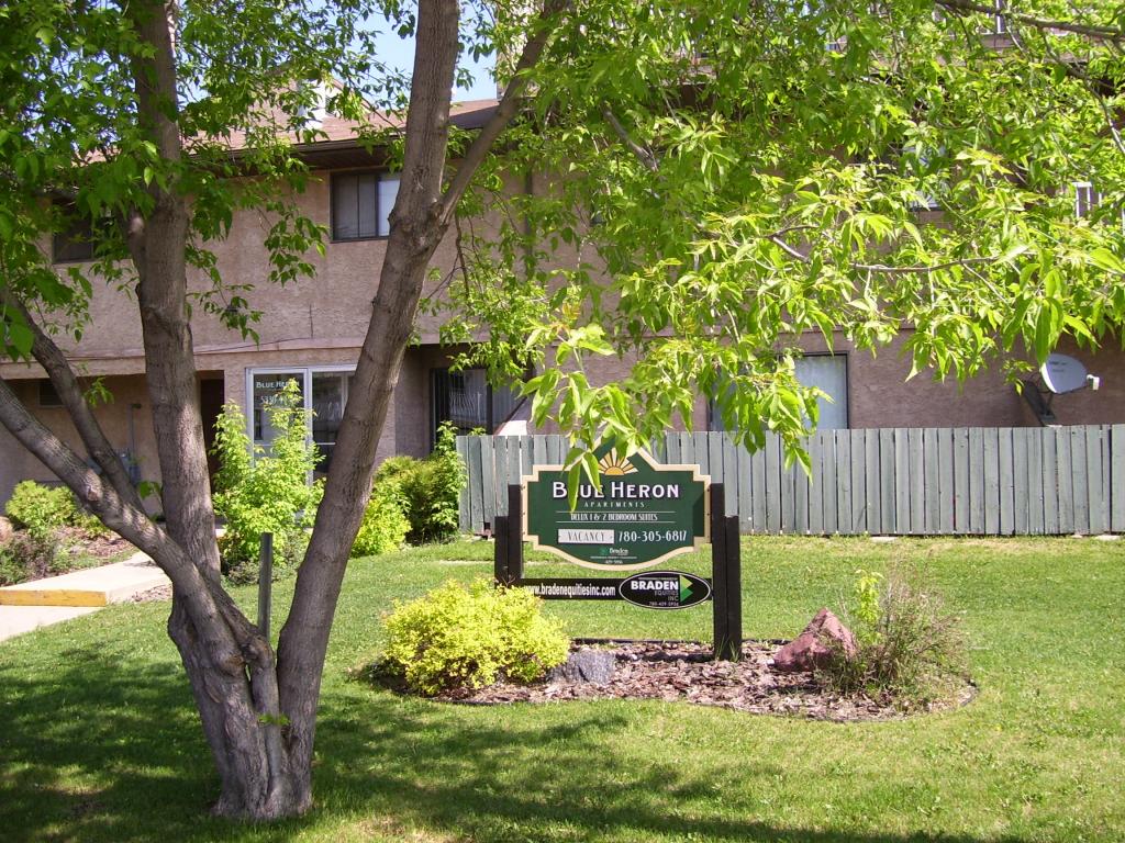 Barrhead Apartments For Rent Barrhead Rental Listings Page 1