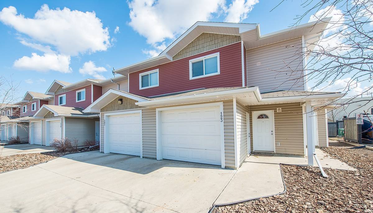 Leduc Apartments For Rent Leduc Rental Listings Page 3