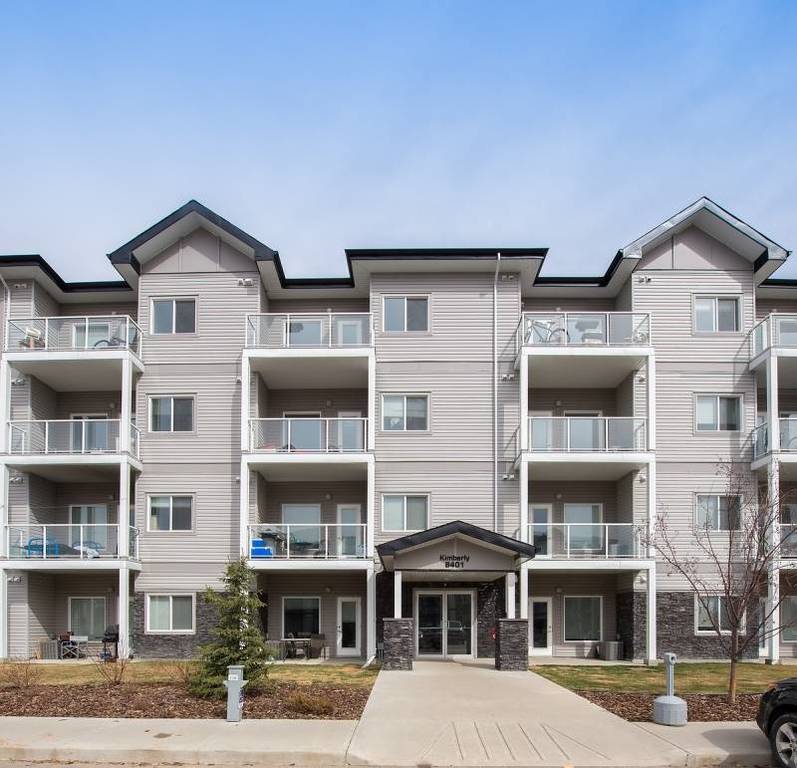 Fort Saskatchewan Apartments For Rent Fort Saskatchewan Apartment