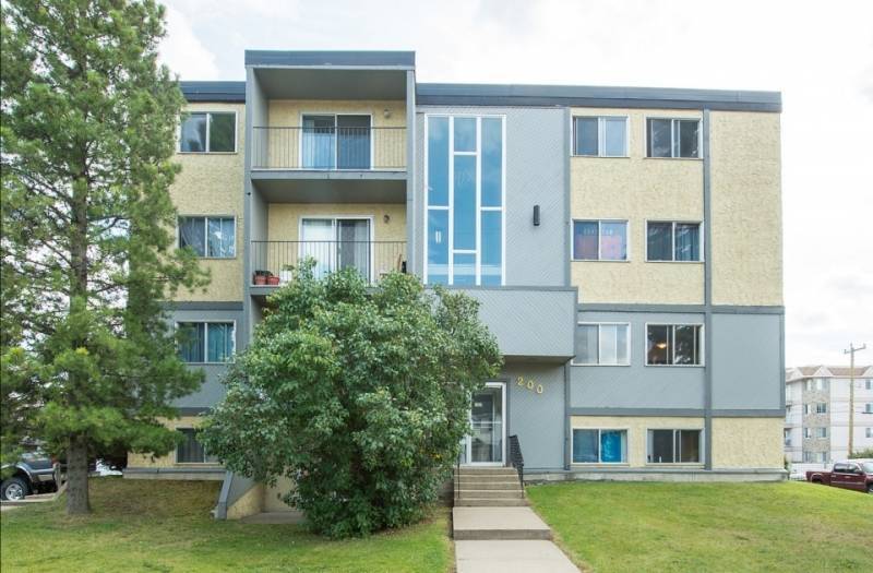 Spruce Grove Apartments For Rent Spruce Grove Apartment Rental