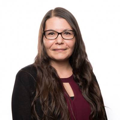 Denise Ducharme Image