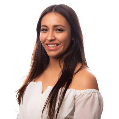 Isabela Puentes  Image