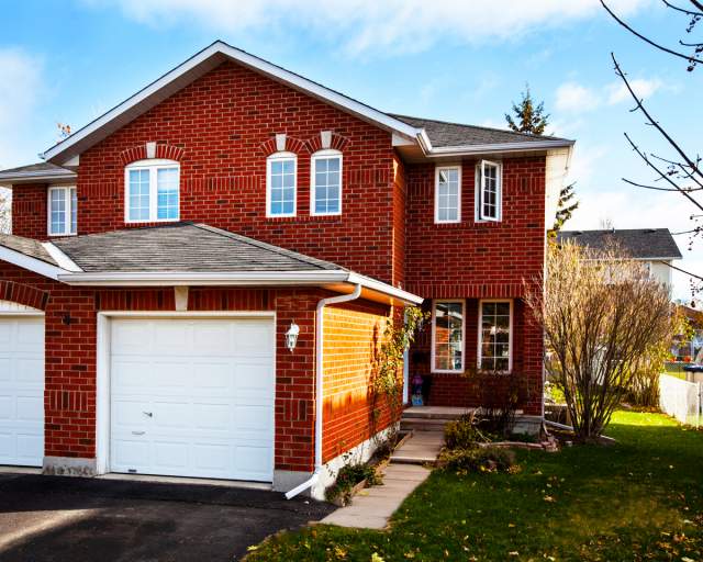 Birchwood Crescent Braebury Properties