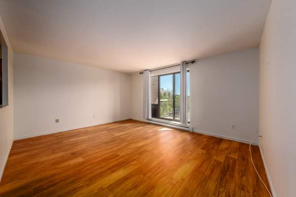 All Inclusive Kingston Apartments Braebury Properties