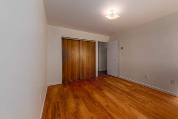 All Inclusive Kingston Apartments Braebury Properties