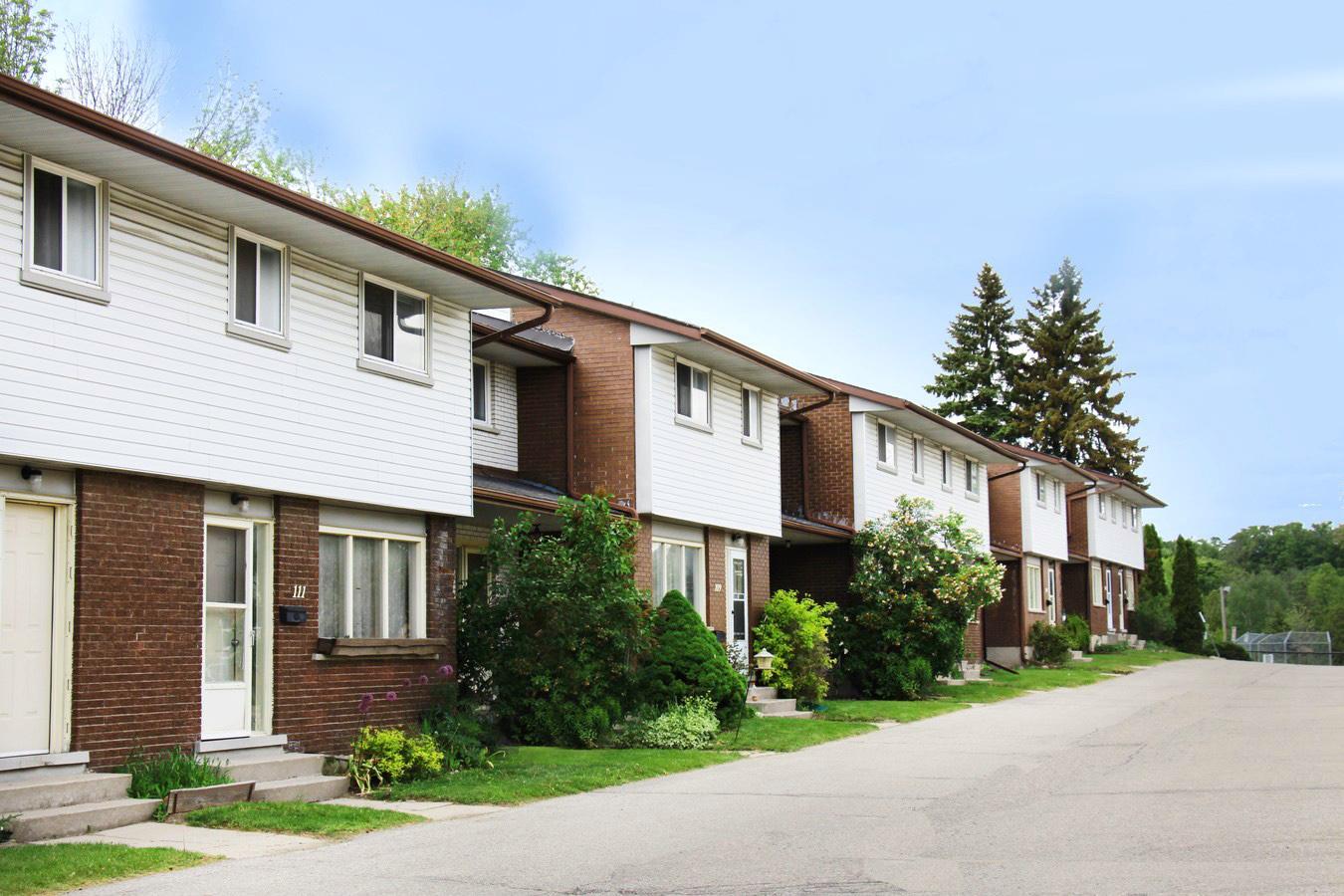Rentals.ca Waterloo Apartments, Condos and Houses For Rent