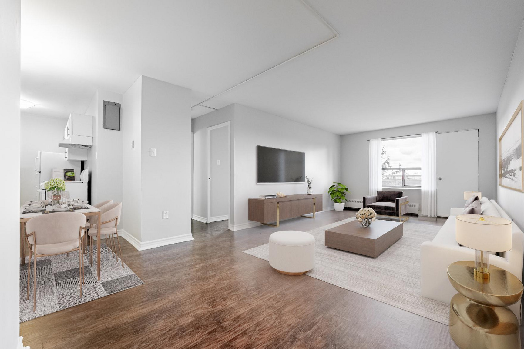 Rentals.ca London Apartments, Condos and Houses For Rent