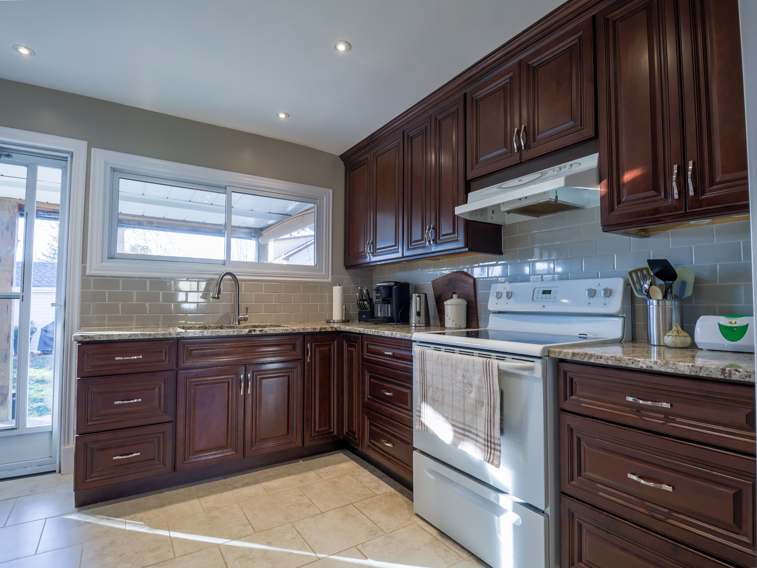 Rentals.ca 61 Nye Avenue, Welland, Ontario, L3C 1A6, Canada, Welland ON