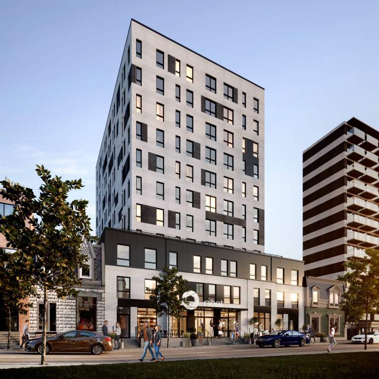 Montreal Apartments For Rent Montreal Rental Listings Page 9