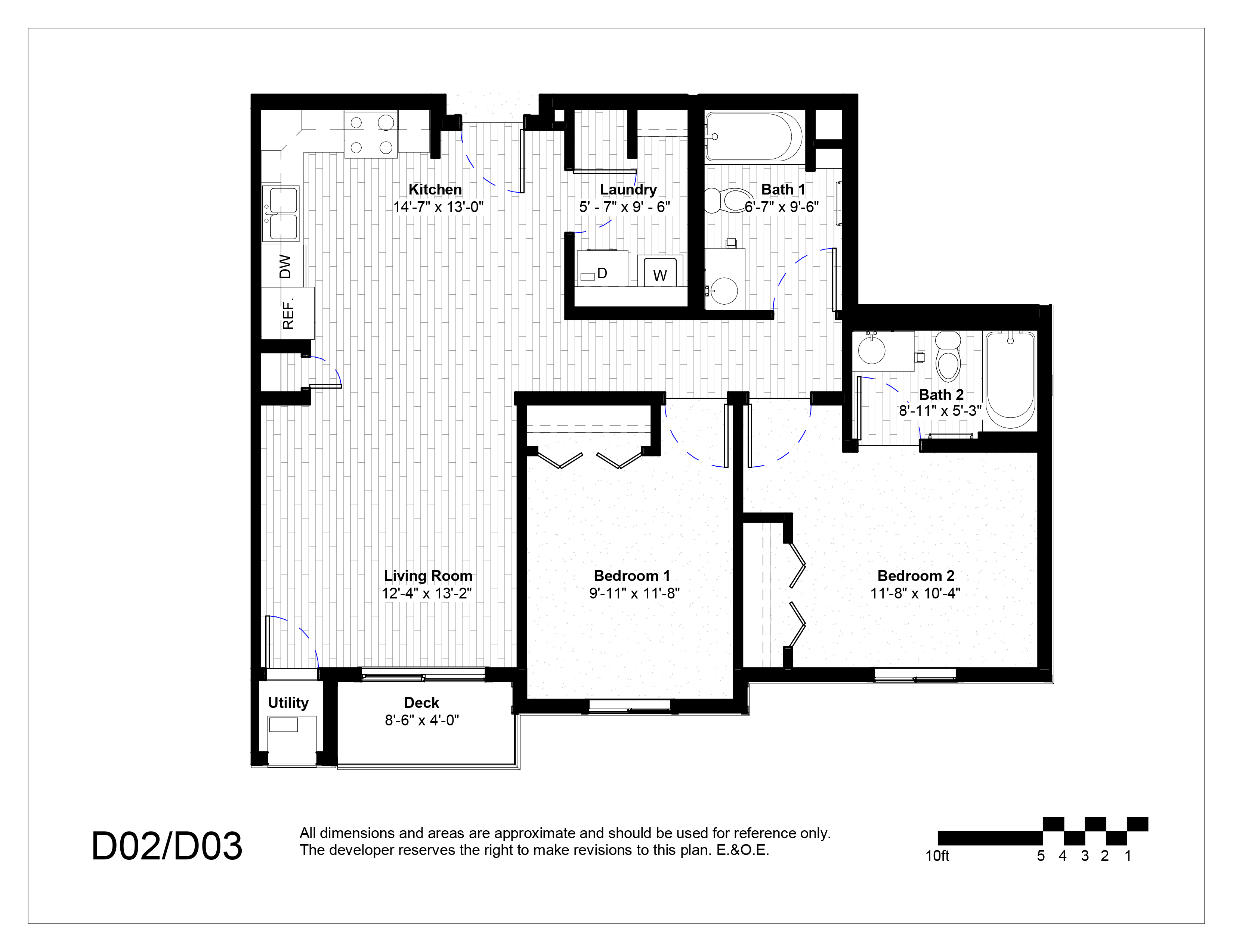 Pet Friendly Winnipeg Apartments