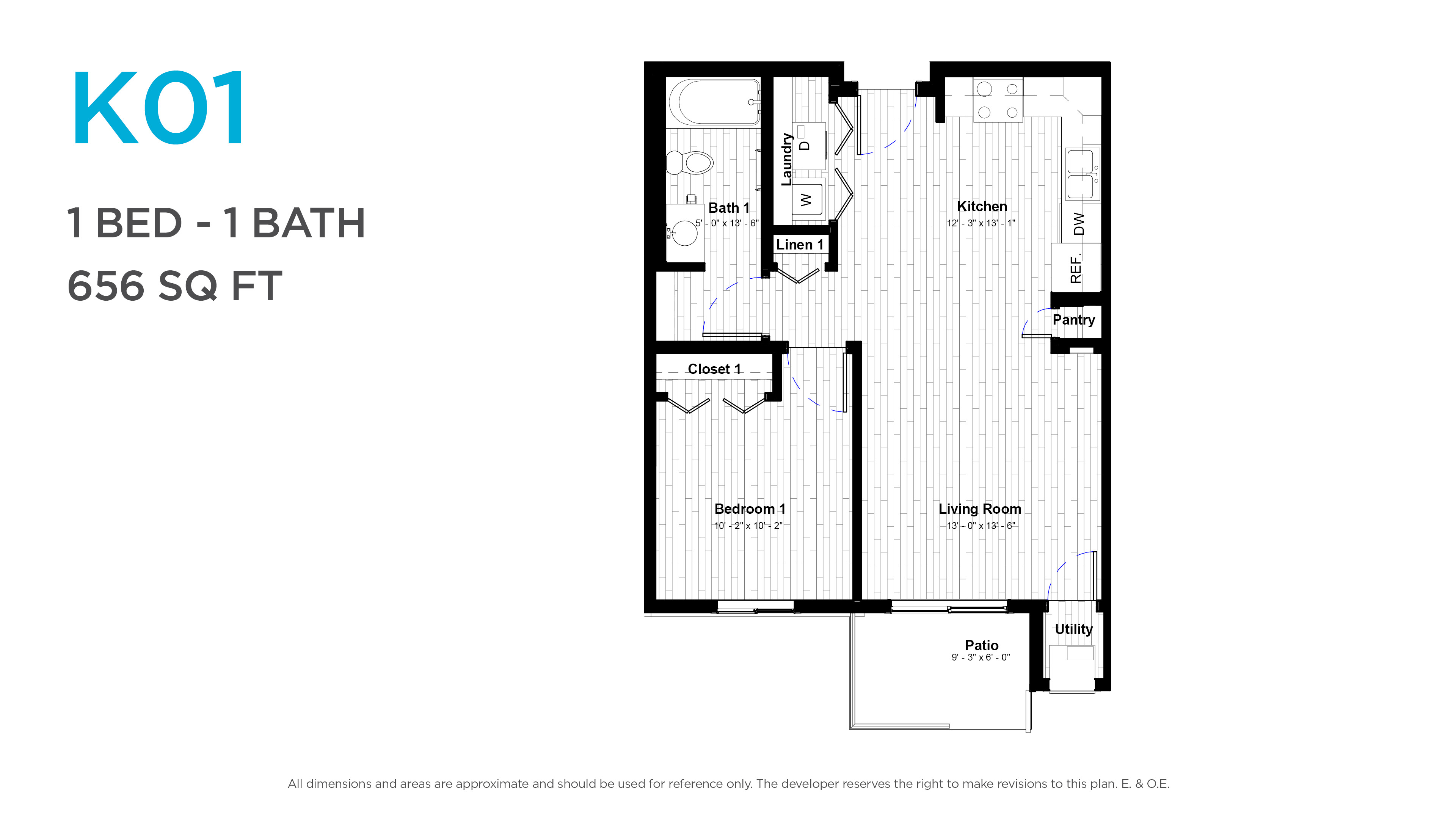 Pet Friendly Rentals in St. Albert, AB