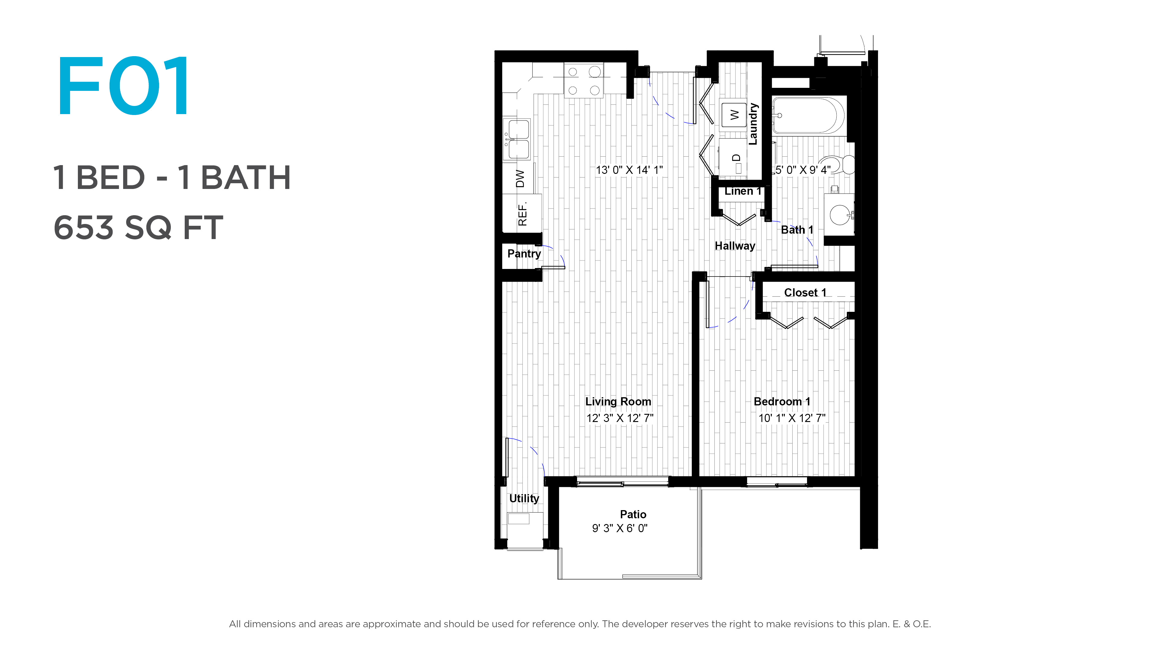 Sage Hill Apartments