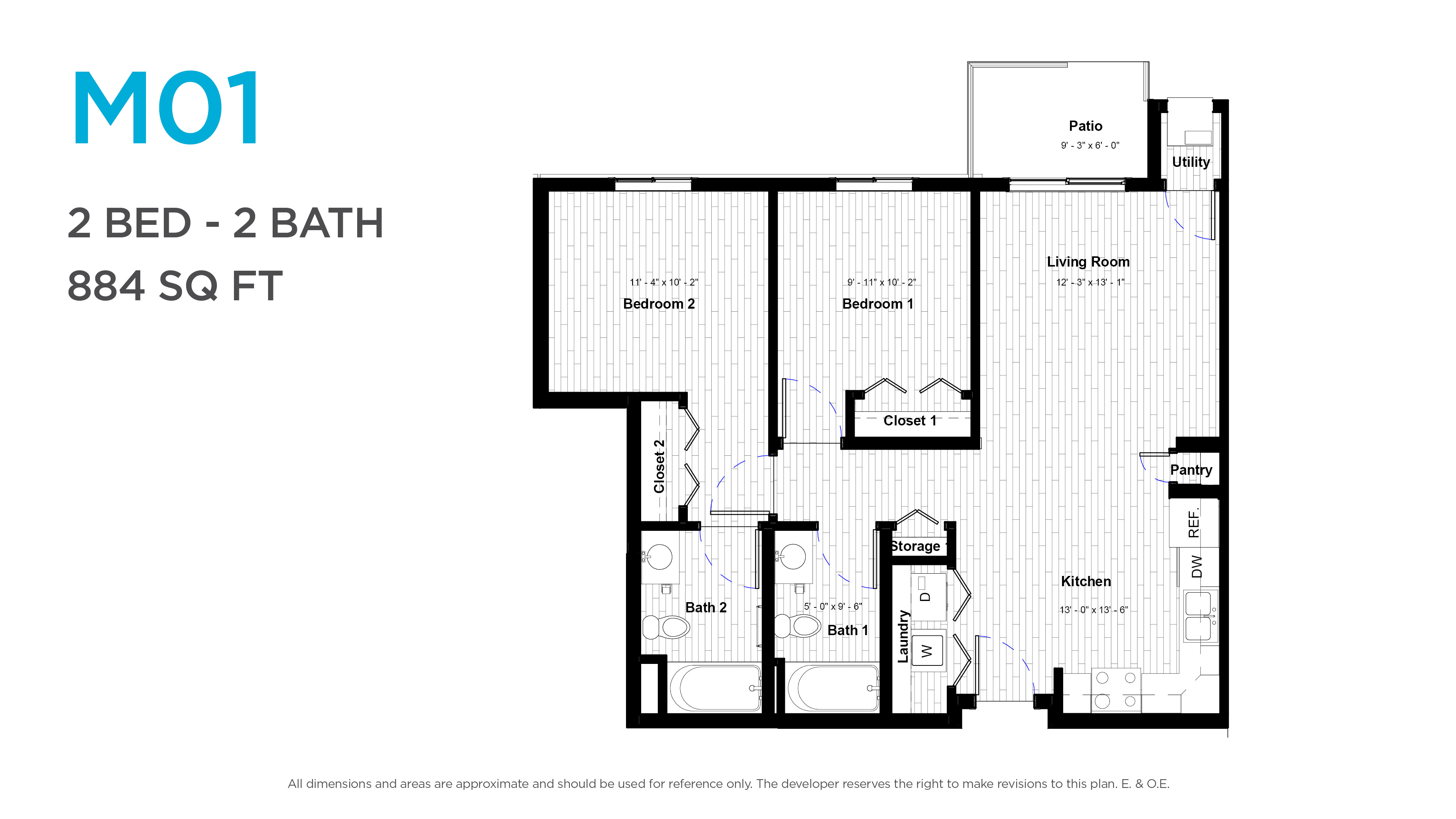 Sage Hill Apartments