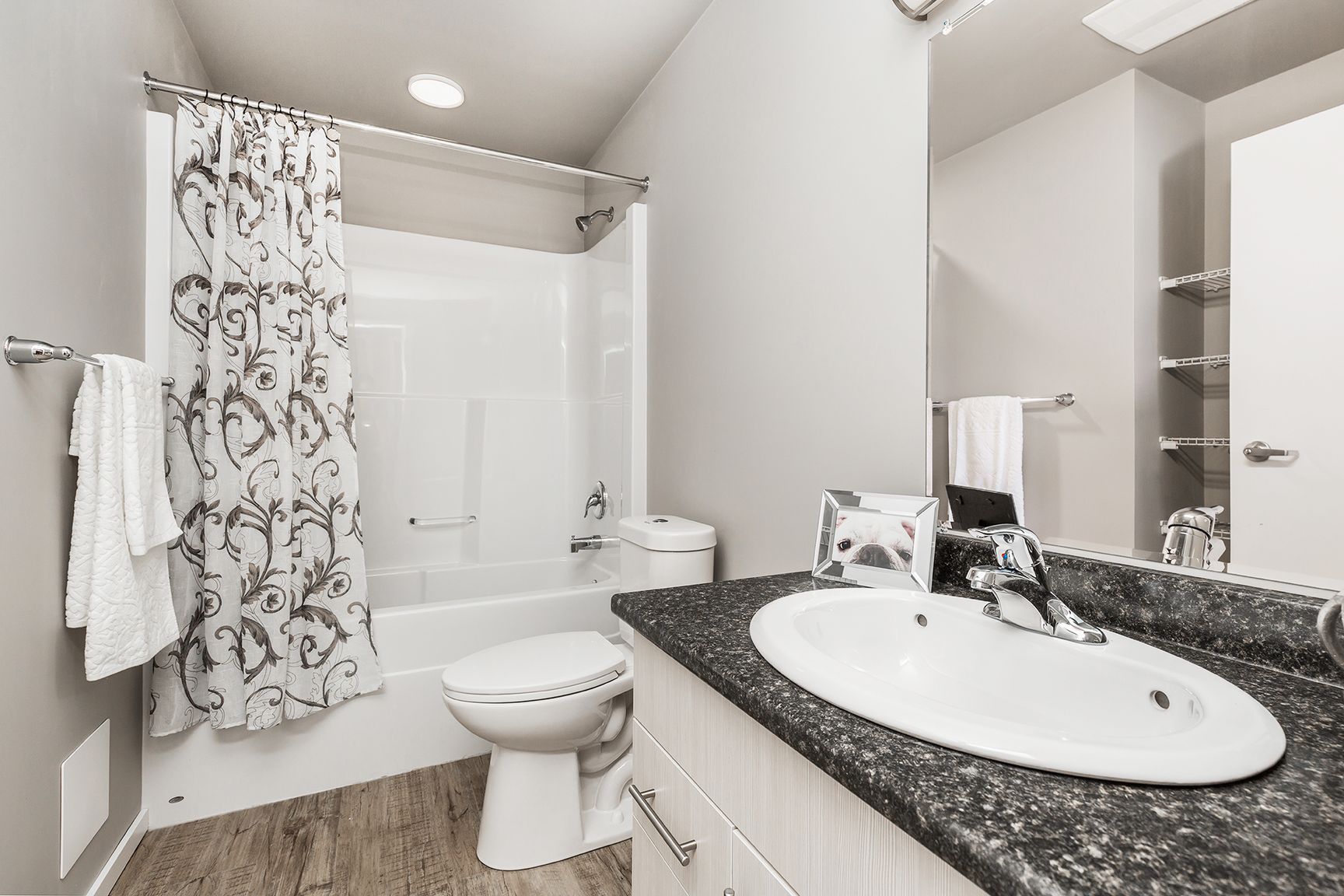 Brand New Apartments For Rent In Saskatoon Sk Residential Properties Broadstreet Properties