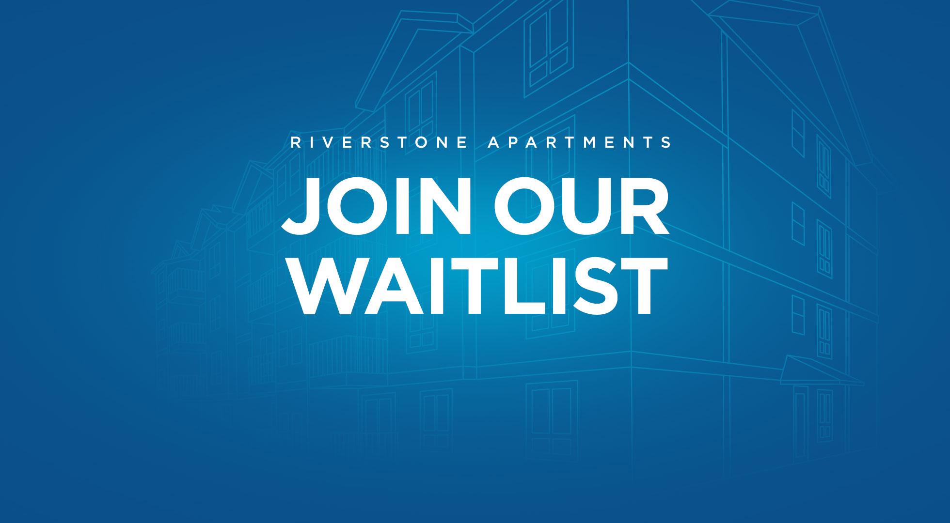 Pet Friendly Rentals in St. Albert, AB