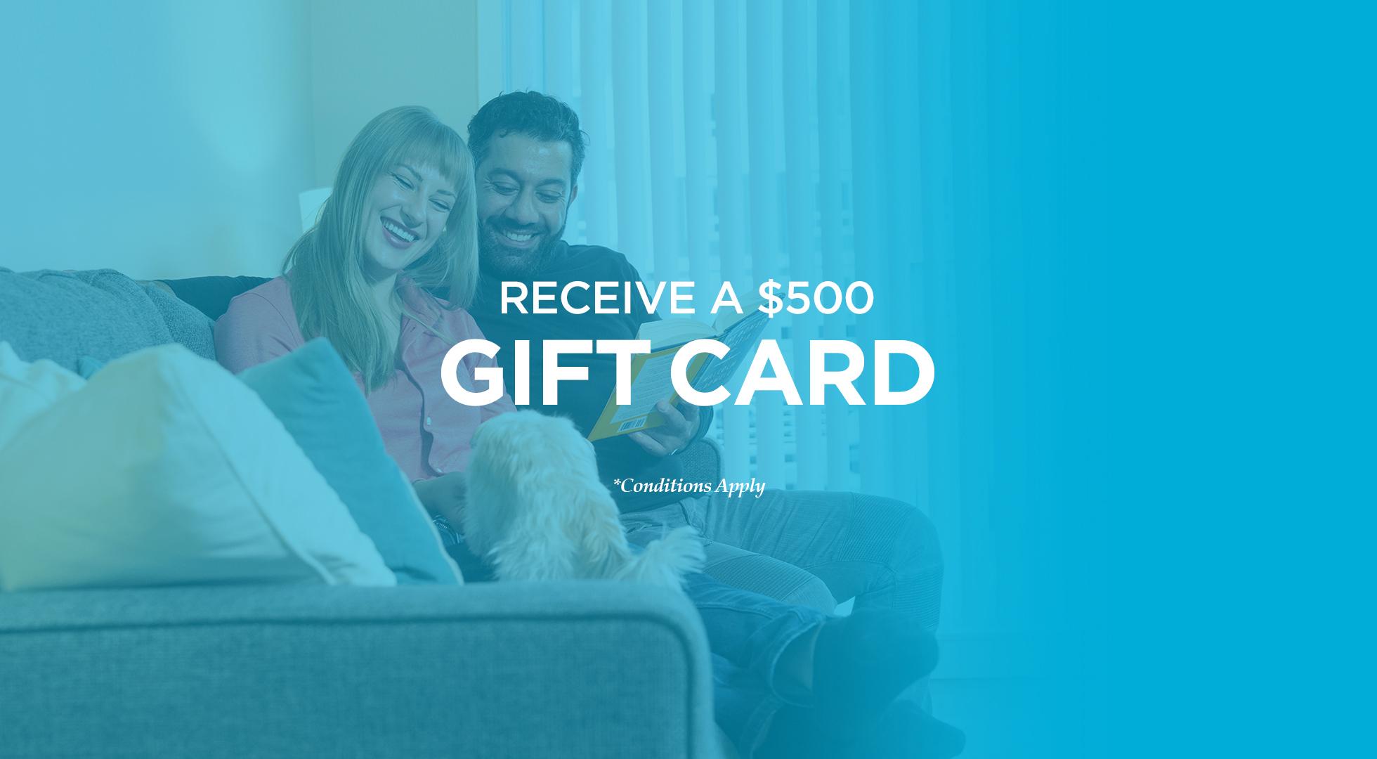 Rentals.ca 2 Crestview Blvd, Sylvan Lake AB for Rent