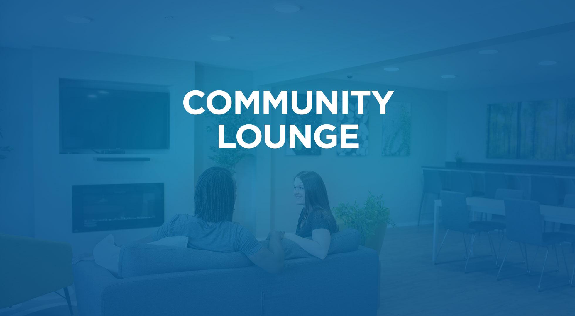 Townhome rentals in Selkirk, MB