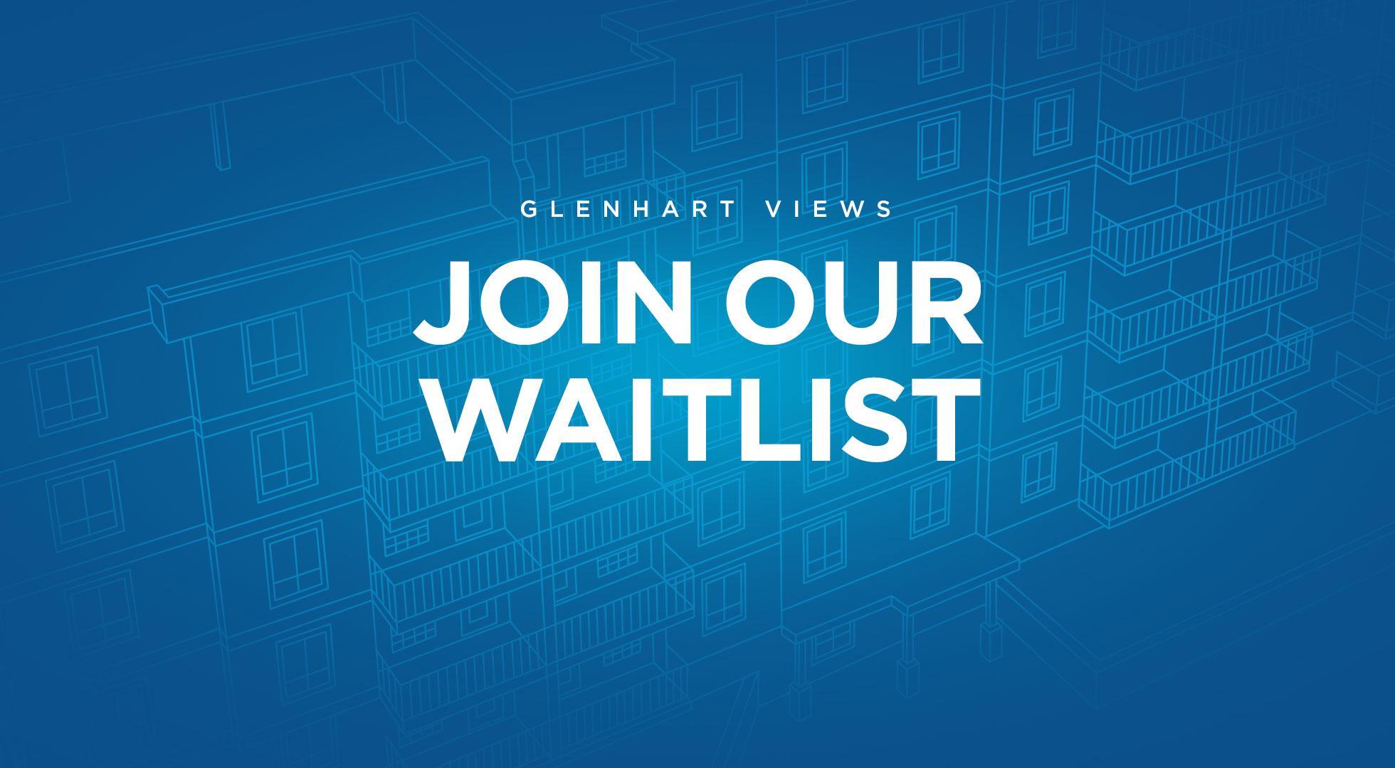 New Courtenay apartments for rent