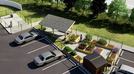 Silverside Pointe slider image 2