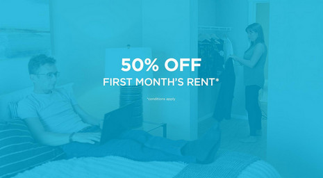 Fairmont Views Townhomes slider image 0